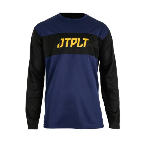 NAV RX HYDRO RACE JERSEY mens