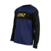 NAV RX HYDRO RACE JERSEY mens