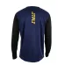 NAV RX HYDRO RACE JERSEY mens
