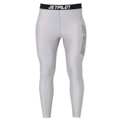 GRY JP MENS RASHIE LEGGINGS