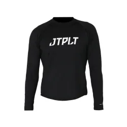 BLK RX VAULT NAM LS RASHIE JA23507