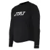 BLK RX VAULT NAM LS RASHIE JA23507