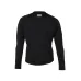 BLK RX VAULT NAM LS RASHIE JA23507