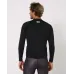 BLK RX VAULT NAM LS RASHIE JA23507