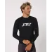 BLK RX VAULT NAM LS RASHIE JA23507