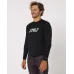 BLK RX VAULT NAM LS RASHIE JA23507