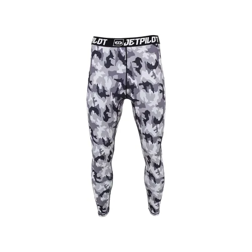 CMO JP MENS LEGGINGS