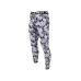 CMO JP MENS LEGGINGS