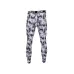 CMO JP MENS LEGGINGS