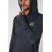 BLK VENTURE LS FISHING MENS P/O