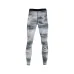 CMO JP MENS RASHIE LEGGINGS