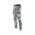 CMO JP MENS RASHIE LEGGINGS