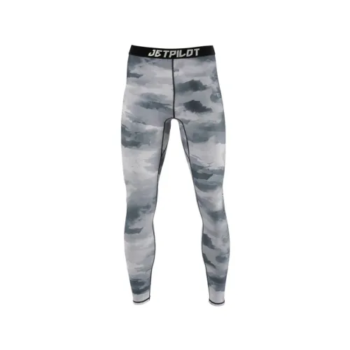CMO JP MENS RASHIE LEGGINGS