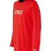 RED RX VAULT MENS HYD LS JERSEY