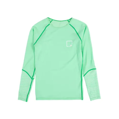 MINT PACER L/S LADIES RASHIE