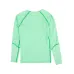 MINT PACER L/S LADIES RASHIE