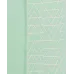 MINT PACER L/S LADIES RASHIE