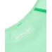 MINT PACER L/S LADIES RASHIE