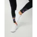 BLK JPT X SINA LADIES LEGGINGS