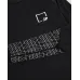 BLK PACER L/S LADIES RASHIE