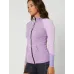 PUR CAUSE LS LADIES HOODED RASHIE PUR CAUSE LS LADIES HOODED RASHIE