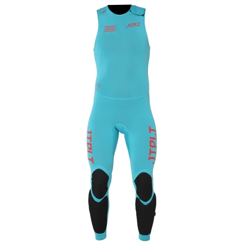 BLU RX VAULT MENS RACE JOHN