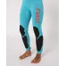 BLU RX VAULT MENS RACE JOHN