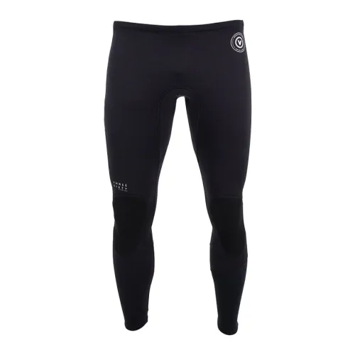 BLK/BLK VENTURE MENS RACE PANTS NEO