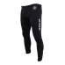 BLK/BLK VENTURE MENS RACE PANTS NEO