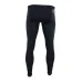 BLK/BLK VENTURE MENS RACE PANTS NEO
