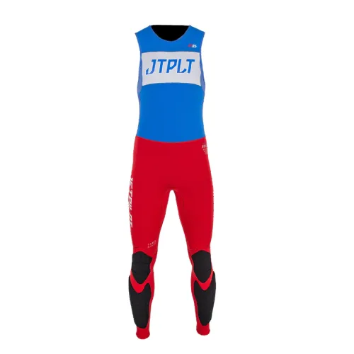RED/WHT/BLU RX MENS RACE JOHN