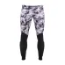 BLK/CAMO RX MENS RACE PANTS NEO