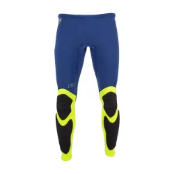 NAV/YEL RX MENS RACE PANTS NEO PANT