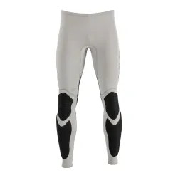 GRY/BLK RX VAULT MENS RACE PANTS NEO PANT