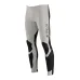 GRY/BLK RX VAULT MENS RACE PANTS NEO PANT