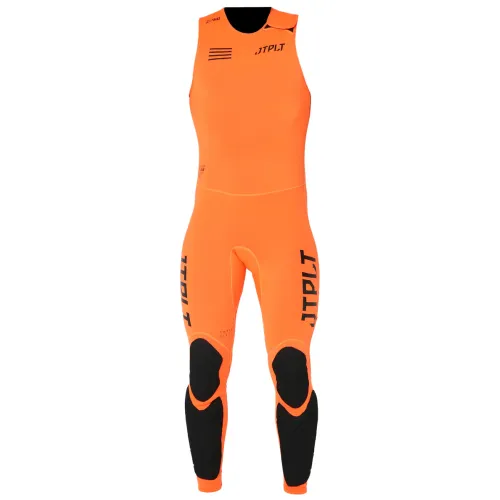 ORA RX VAULT MENS RACE JOHN