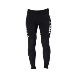 BLK/WHT RX VAULT MENS NEO RACE PANTS