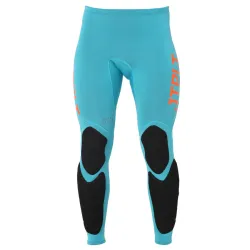 BLU RX VAULT MENS NEO RACE PANTS