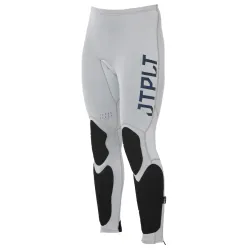 GRY RX VAULT MENS NEO RACE PANTS