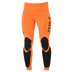 ORA RX VAULT MENS NEO RACE PANTS