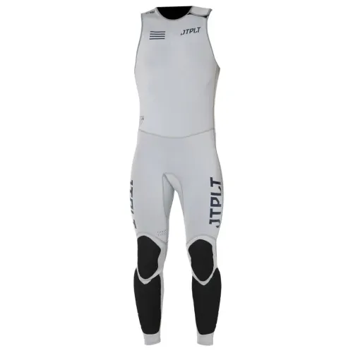 GRY RX VAULT MENS RACE JOHN