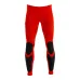 RED/BLK/CMO RX VAULT MENS RACE PANTS NEO RACE PANTS