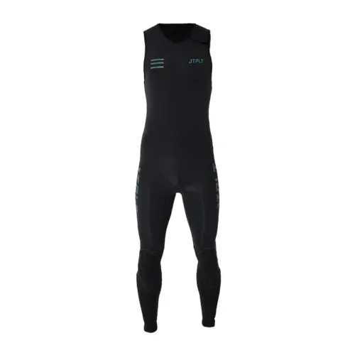 BLK RX VAULT MENS RACE JOHN
