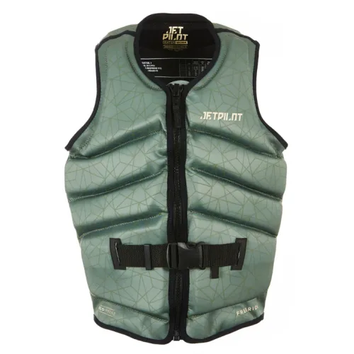 SAGE FREERIDE FE MENS NEO VEST