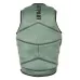 SAGE FREERIDE FE MENS NEO VEST
