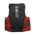 RED STRIKE MENS 4 BUCKLE CGA