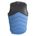 BLU ALEX X1 F/E NEO IMPACT VEST