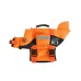 ORA VENTURE DOG PFD