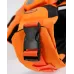 ORA VENTURE DOG PFD