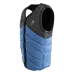 BLU ALEX X1 F/E NEO IMPACT VEST